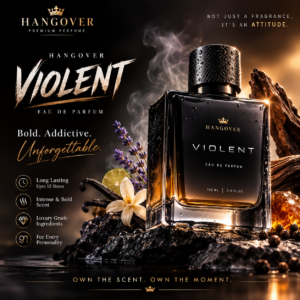 violent
