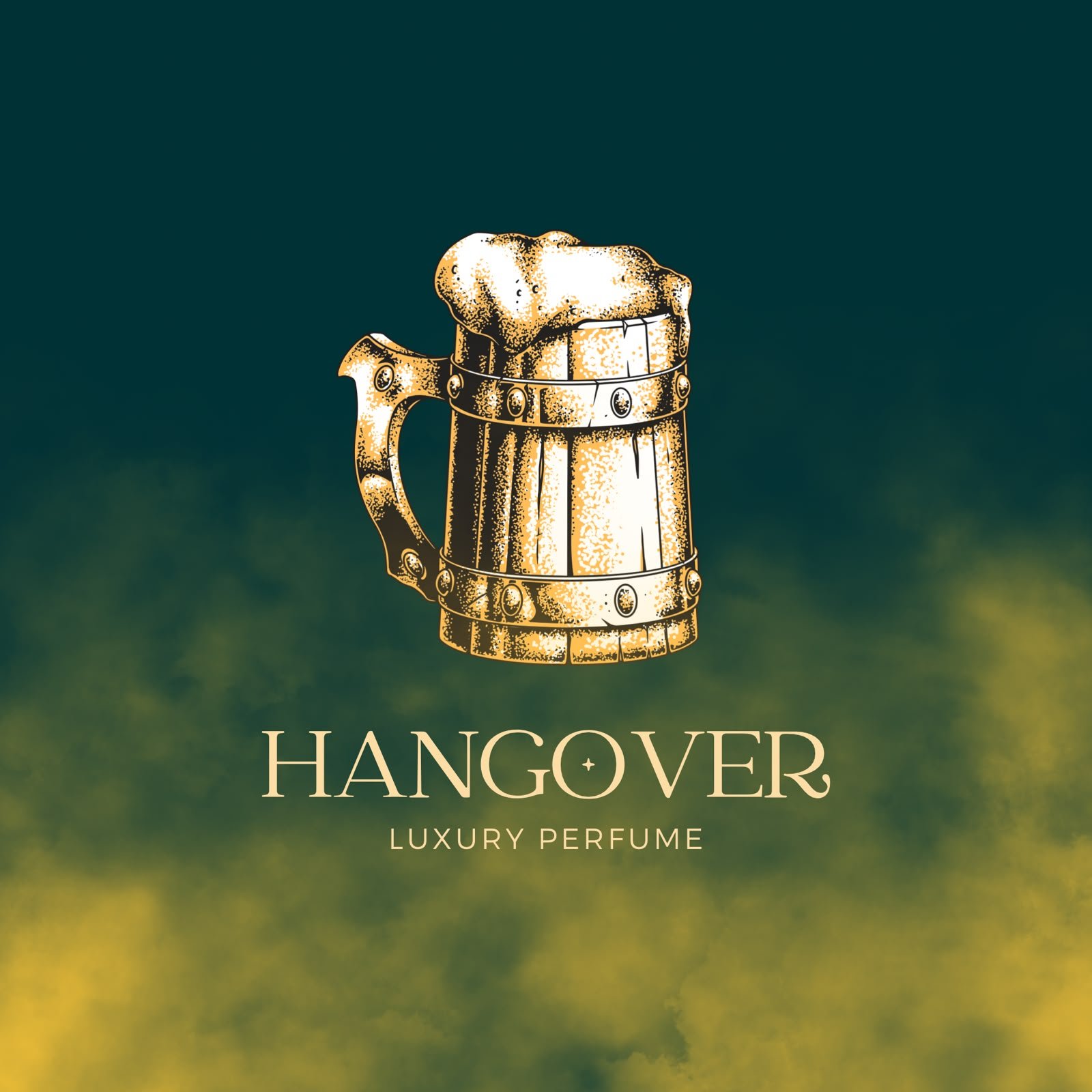 hanggover.com